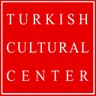 TCCNewYork's profile picture. The Turkish Cultural Center is a non-profit organization devoted to the promotion of Turkish Culture and Language in New York and the United States of America.