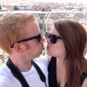 fiona kerr - @fionakerr6 - Twitter