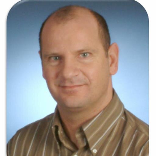 EStransform's profile picture. Energieberatung