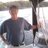 Profile Picture of Bama Breeze 🏖 (@RichardSTucker) on Twitter