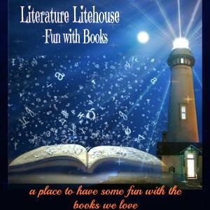 Avid Reader, Reviewer, Blogger, Book Lover https://t.co/1LEKbHgadT
