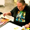 Steve dudek - @Stevedudek1 - Twitter