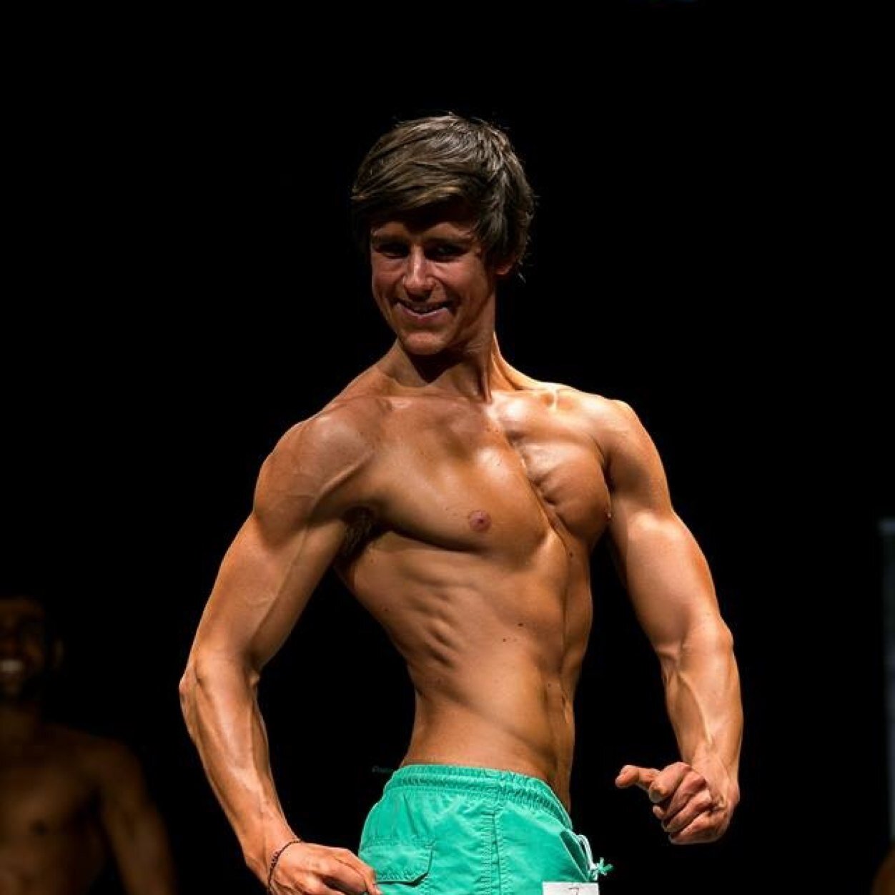 Providing your ass with healthy tips and motivation: instagram: kirkykiraxx