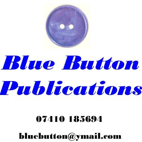 Publisher of books by authors in North Northumberland and the Eastern Scottish Borders.