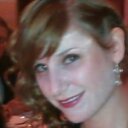 kaye wood - @k4yew - Twitter