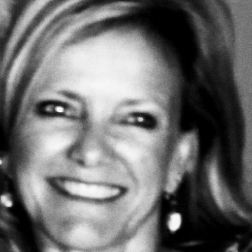 bawaltz's profile picture. Positive thinking sees the invisible, feels the intangible, and can achieve the impossible!