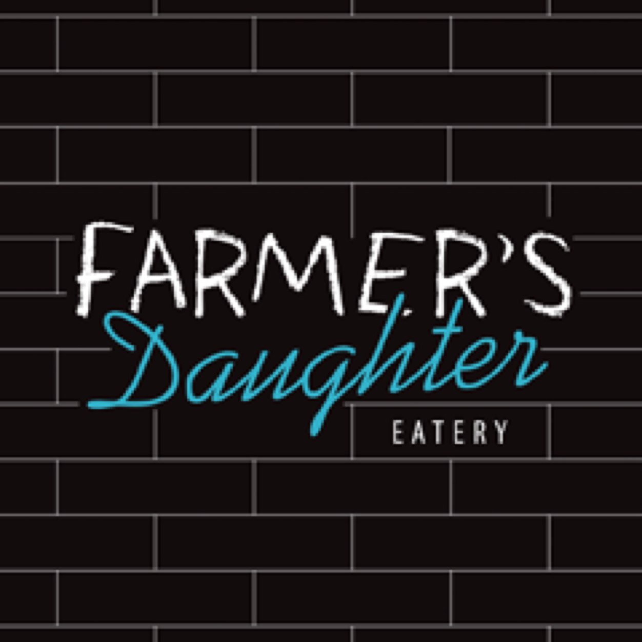 FARMERSdaughter