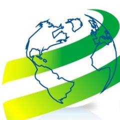 Twitter do Setor de Cooperação Educacional do Consulado Geral do Brasil em Nova York - Ponto de encontro do Programa CsF