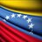 paz_castillo03's profile image