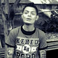 chypriano (@semchypriano) 's Twitter Profile