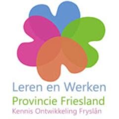 KOFryslan's profile picture. Het KOF is vertegenwoordigd in het Coördinerend platform Economie en Arbeidsmarkt .