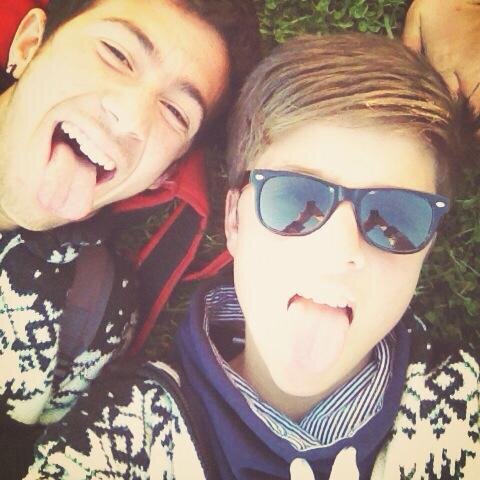http://t.co/0Wcd0eD6r0