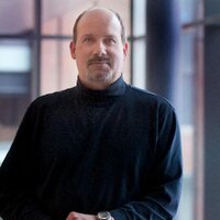 Matt Swayne (@swaynesword) 's Twitter Profile