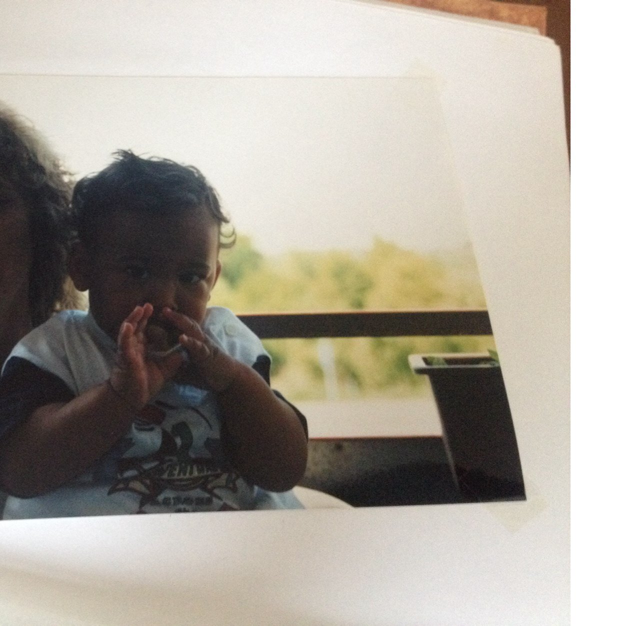 fabE_miniQ's profile picture. Currently representing FAB Games eSports

dzs.beyerdynamic.MW2 
SK.Gaming.BO1
apeX.Ger.MW3