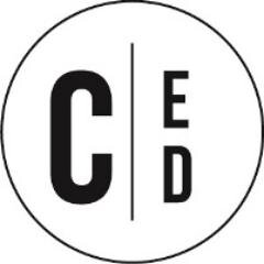 Rastreamos noticias de educación y las analizamos en español