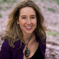 Tara Bennett (@taradbennett) 's Twitter Profile Photo Tara Bennett (@taradbennett) 's Twitter Profile Photo