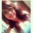 Jenni_Guerrero's profile image