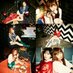 4ToNite girls (@4tonite_) Twitter profile photo