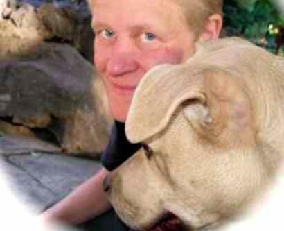 diejoyce's profile picture. I still believe in the good of people. Doch muss ich jetzt erst einmal einen Kaffee trinken...