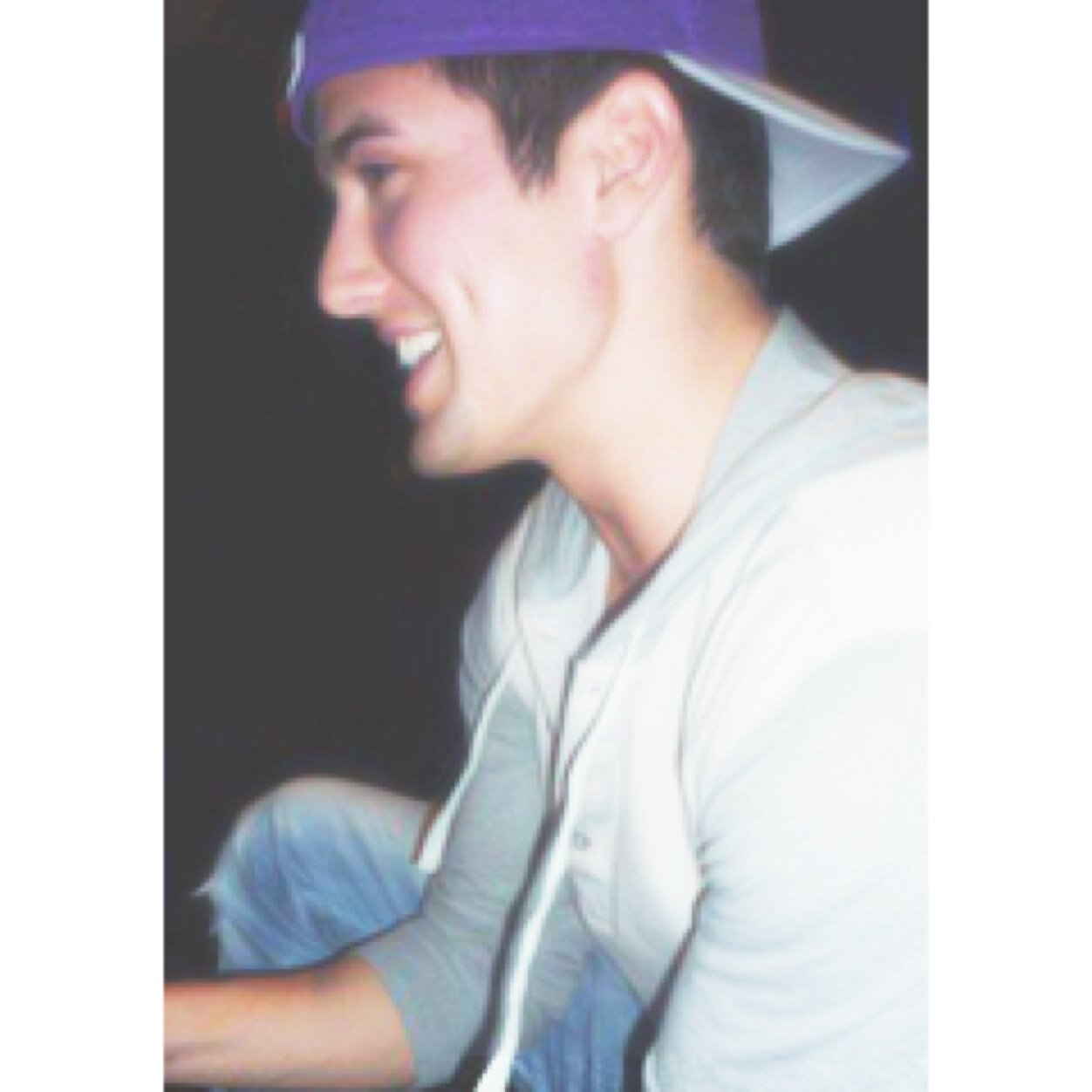 big time rush imagines :) || ask for a follow back