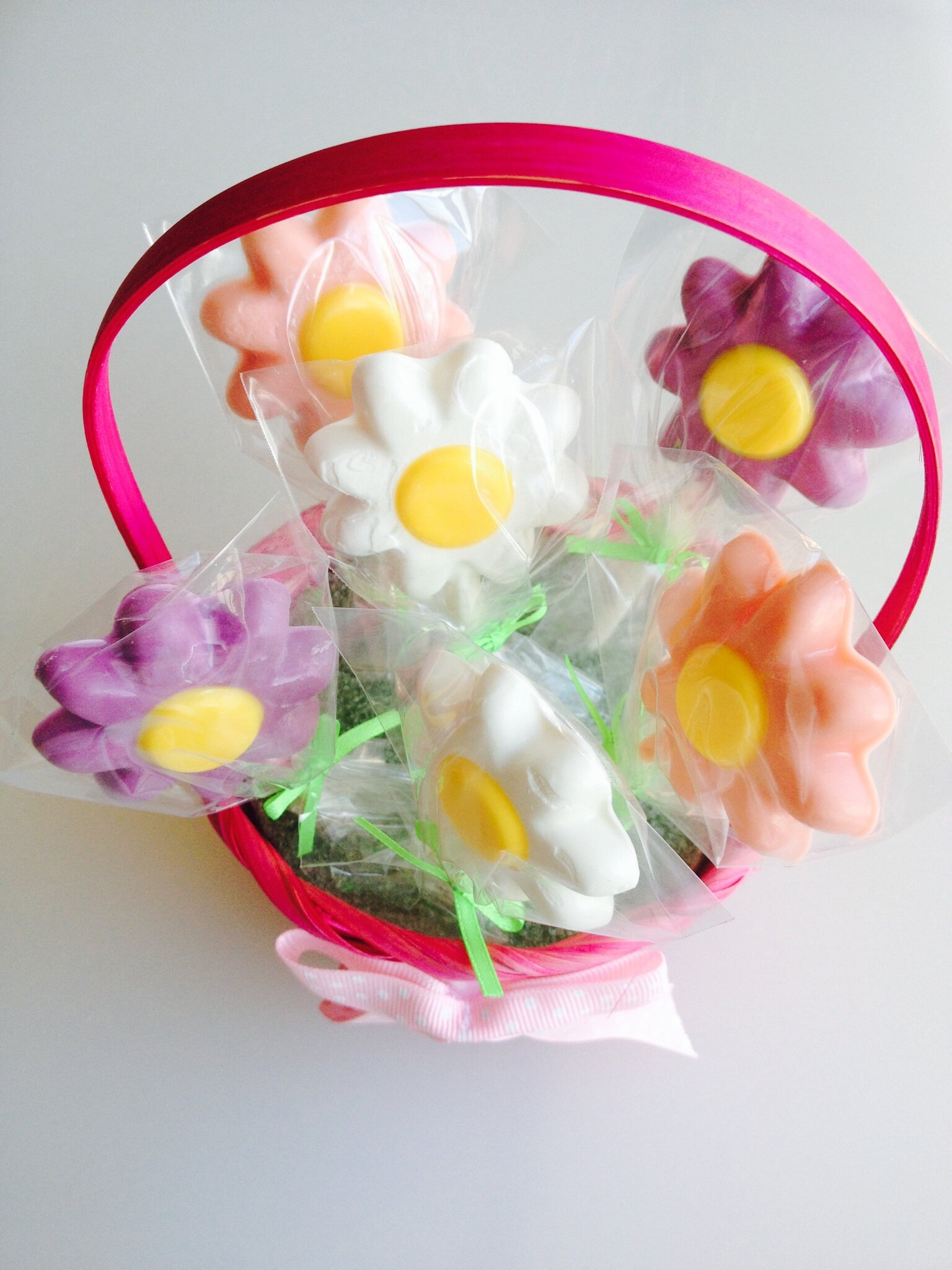 A home based candy shop selling sweets and treats online in our Etsy shop, http://t.co/ogURAMHpKy