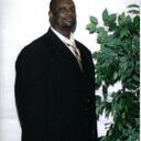 dexter lane - @mixxmasterdex - Twitter