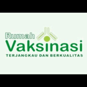 Call/SMS/WA 081220191439. Available on Saturday 8 - 11 AM dengan perjanjian. Taman Lagura Indah Kav. 5-6 No. 16 Cempaka Putih Timur, Jakarta Pusat