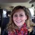 Kim Orth (@korth5th) Twitter profile photo