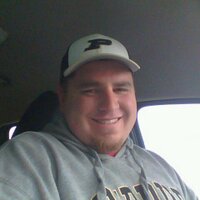 steven Pennycuff (@pennycuffsteven) 's Twitter Profile