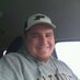 steven Pennycuff (@pennycuffsteven) Twitter profile photo