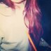 blahblah (@bibabutzemanns) Twitter profile photo