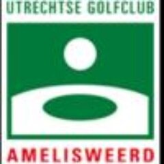 Golfclub Amelisweerd Profile