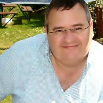 jerryjg63's profile picture. Starting part 2 of my life, who knows what it will bring.