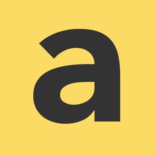 AppupdateNL's profile picture. Altijd up-to-date over apps