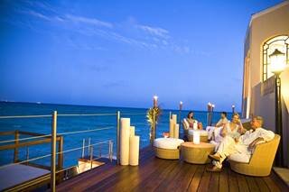 VGtravelD's profile picture. Agencia de Viajes.. Donde tendras muchas facilidades para tus vacaciones soñadas :)