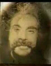 MahamedElZayan's profile picture. ‏دايخ  في زمن  بايخ