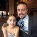Scott Schneider (@schcustom) Twitter profile photo