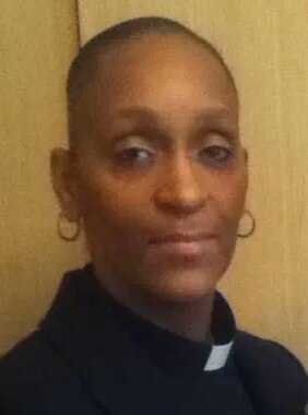 Preacher/Mother/Operations Mgmt.