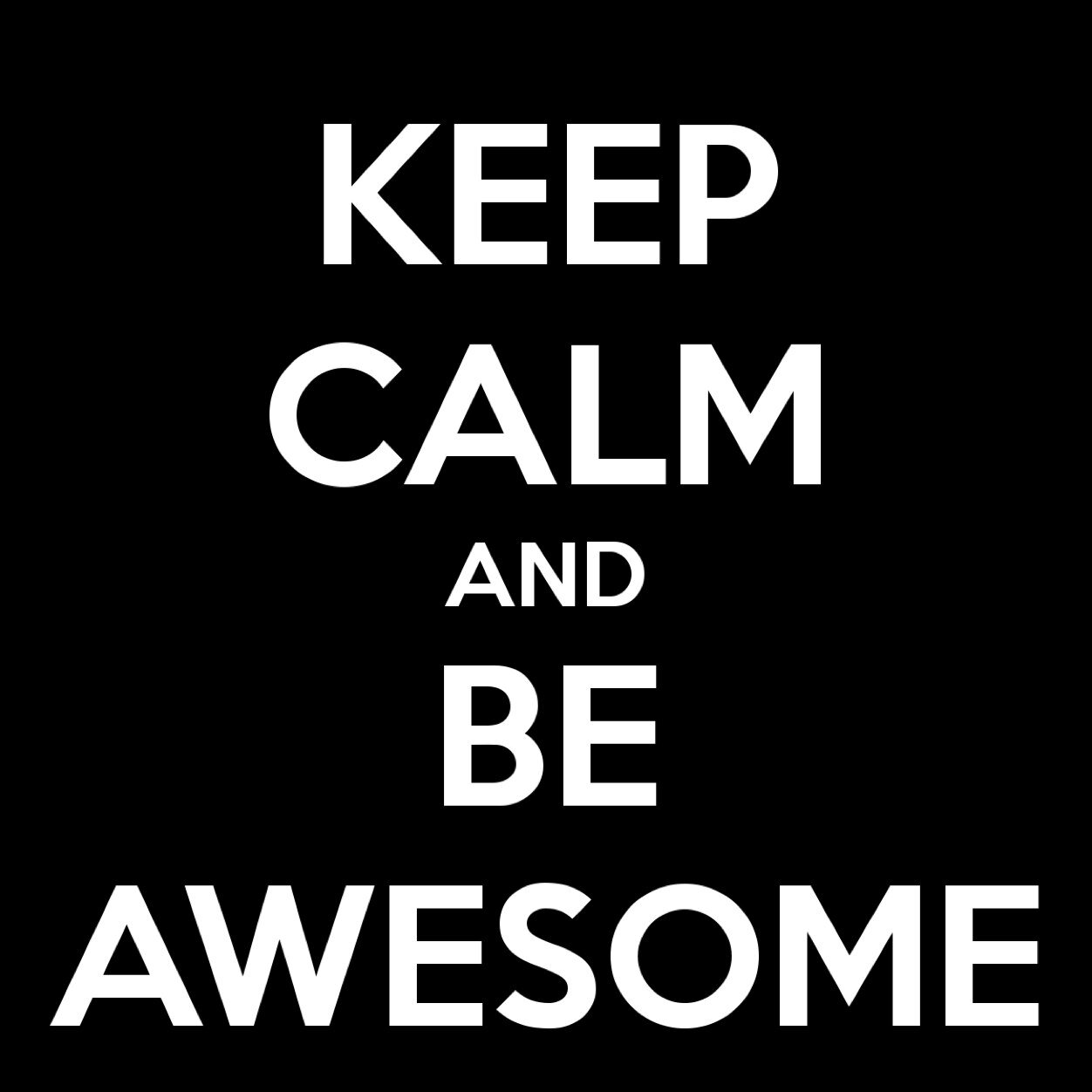 ALLSTAR_BruH's profile picture. F/A Competitive CoD Ghosts Player I Use Code ALLSTAR For all products @CinchGaming I Follow @XGN_KILERMUFFIN & @anthonyprymak I GT:XGN ALLSTAR VII
