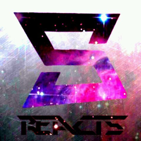 Hi Im Reacts.Competetive Mlg/Trickshoter/Feeder. I hate Campers.Play Xbox Gt:ScaR Reacts.My Youtube:OhReacts Clan YT:TheSelectZone Joined @6.1k Skype: Ryacts