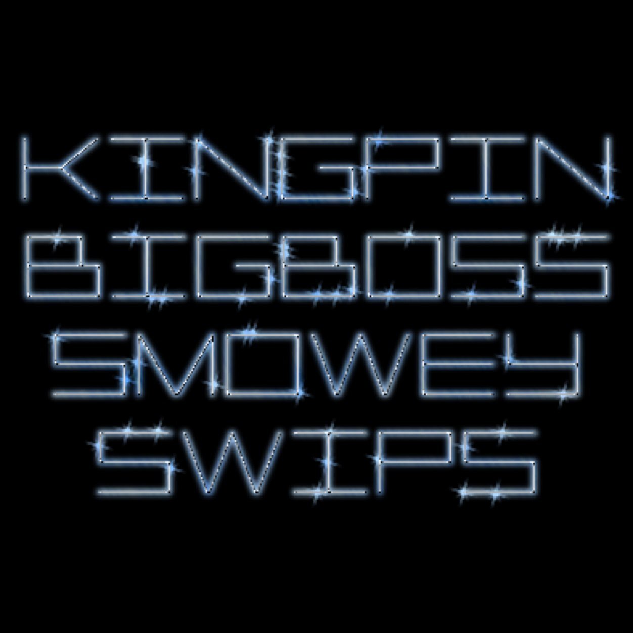 European Call of Duty MLG team | @AmazeTourneys x1 | @EGL T4x2 | current roster:Infinity_Bigboss,Infinity_KingPin, Griffin, OliWoo