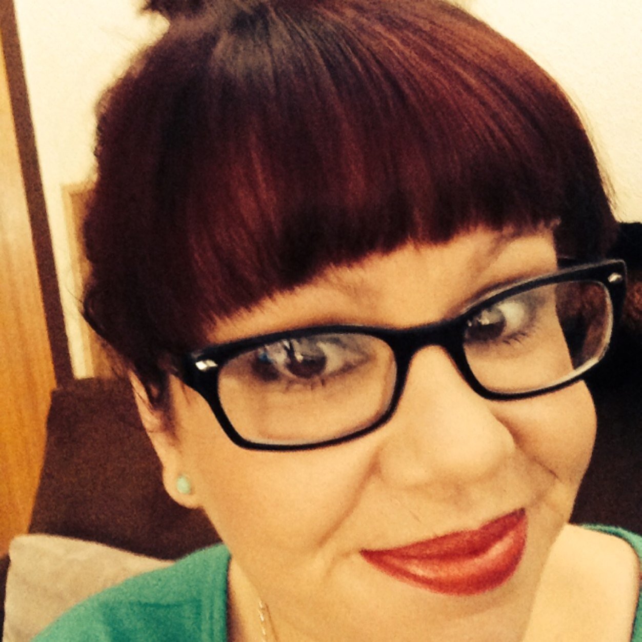 danni_girl78's profile picture. 