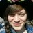 IsaRomby's profile image