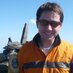 Jordi Cerdan (@jcerdan) Twitter profile photo Jordi Cerdan (@jcerdan) Twitter profile photo