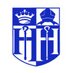 StHildasStHughs (@sthildassthughs) Twitter profile photo StHildasStHughs (@sthildassthughs) Twitter profile photo