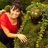 gardeningbyvr's profile image