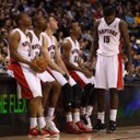 Mario Franklin - @torontortz - Twitter