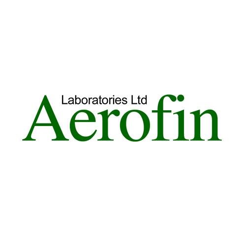 AEROFIN LABORATORIES ACTIVITIES INCLUDE, TECHNICAL & REGULATORY ASSISTANCE, LABORATORY TESTING, QUALITY & PROCESS SYSTEM COMPLIANCE.