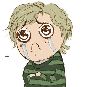 sof_mof's profile picture. #spn #TBBT #GossipGirl #AHS #Nirvana #poetry #psychology #splin #HIM  #SaoirseRonan #classicalmusic #ImagineDragons  #Coldplay #SnowPatrol 03.02