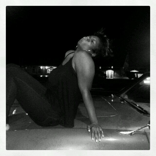 ..im just a person, but you cant take it.